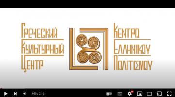  экрана (384)_.png